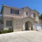 1477 Hawaiian Hills Avenue, Las Vegas, NV 89183 ID:594645