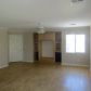 1477 Hawaiian Hills Avenue, Las Vegas, NV 89183 ID:594649