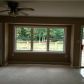 1820 Catlin Dr, Barnhart, MO 63012 ID:618653