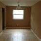 1820 Catlin Dr, Barnhart, MO 63012 ID:618656