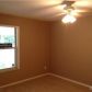 1820 Catlin Dr, Barnhart, MO 63012 ID:618657