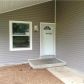 1820 Catlin Dr, Barnhart, MO 63012 ID:618658