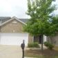 2060 Appaloosa Way, Conyers, GA 30012 ID:481742