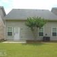 2060 Appaloosa Way, Conyers, GA 30012 ID:481743