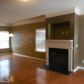 2060 Appaloosa Way, Conyers, GA 30012 ID:481744