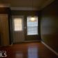 2060 Appaloosa Way, Conyers, GA 30012 ID:481745