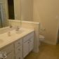 2060 Appaloosa Way, Conyers, GA 30012 ID:481748