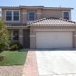 11612 Autunno Street, Las Vegas, NV 89183 ID:594622