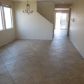 11612 Autunno Street, Las Vegas, NV 89183 ID:594623