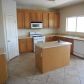 11612 Autunno Street, Las Vegas, NV 89183 ID:594624