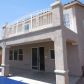 11612 Autunno Street, Las Vegas, NV 89183 ID:594625