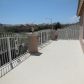 11612 Autunno Street, Las Vegas, NV 89183 ID:594628