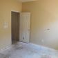 11612 Autunno Street, Las Vegas, NV 89183 ID:594629