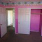 11612 Autunno Street, Las Vegas, NV 89183 ID:594631