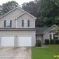 3588 Six Oaks Court, Decatur, GA 30034 ID:488714