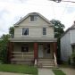 1513 Transverse Ave, Pittsburgh, PA 15210 ID:530440