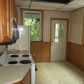 1513 Transverse Ave, Pittsburgh, PA 15210 ID:530443