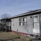 213 Reservoir Rd, Pekin, IL 61554 ID:606612