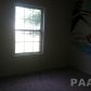 1704 Parish Ave, Pekin, IL 61554 ID:610344