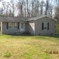 456 Thomas School Rd, Winston Salem, NC 27107 ID:529712