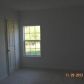 456 Thomas School Rd, Winston Salem, NC 27107 ID:529716