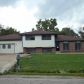 30w320 Pomeroy St, West Chicago, IL 60185 ID:547979