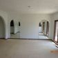 30w320 Pomeroy St, West Chicago, IL 60185 ID:547980