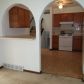 30w320 Pomeroy St, West Chicago, IL 60185 ID:547983