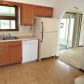 30w320 Pomeroy St, West Chicago, IL 60185 ID:547984