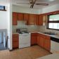 30w320 Pomeroy St, West Chicago, IL 60185 ID:547985