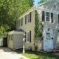 384 Congdon Ave, Elgin, IL 60120 ID:603050