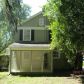 384 Congdon Ave, Elgin, IL 60120 ID:603051