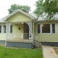 210 W Beardsley Ave, Champaign, IL 61820 ID:604304