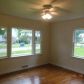 210 W Beardsley Ave, Champaign, IL 61820 ID:604306