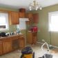 210 W Beardsley Ave, Champaign, IL 61820 ID:604308