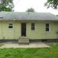 210 W Beardsley Ave, Champaign, IL 61820 ID:604309