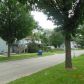 210 W Beardsley Ave, Champaign, IL 61820 ID:604311