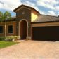 15270 SW 10 ST, Miami, FL 33194 ID:276229