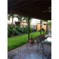 15270 SW 10 ST, Miami, FL 33194 ID:276230