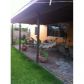 15270 SW 10 ST, Miami, FL 33194 ID:276231