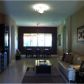 15270 SW 10 ST, Miami, FL 33194 ID:276232