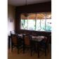 15270 SW 10 ST, Miami, FL 33194 ID:276233