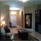 15270 SW 10 ST, Miami, FL 33194 ID:276234