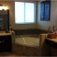 15270 SW 10 ST, Miami, FL 33194 ID:276236