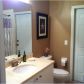 15270 SW 10 ST, Miami, FL 33194 ID:276237