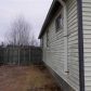 135 Kitchen Mill Rd, Greenbush, ME 04418 ID:526385