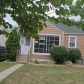 2628 W 90th St, Evergreen Park, IL 60805 ID:575849