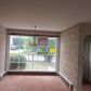 2628 W 90th St, Evergreen Park, IL 60805 ID:575850