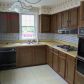 2628 W 90th St, Evergreen Park, IL 60805 ID:575855