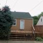 2628 W 90th St, Evergreen Park, IL 60805 ID:575858